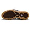 Nike Air Foamposite One Maroon 314996-601