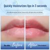 Vaseline Classic Repair Petroleum Jelly