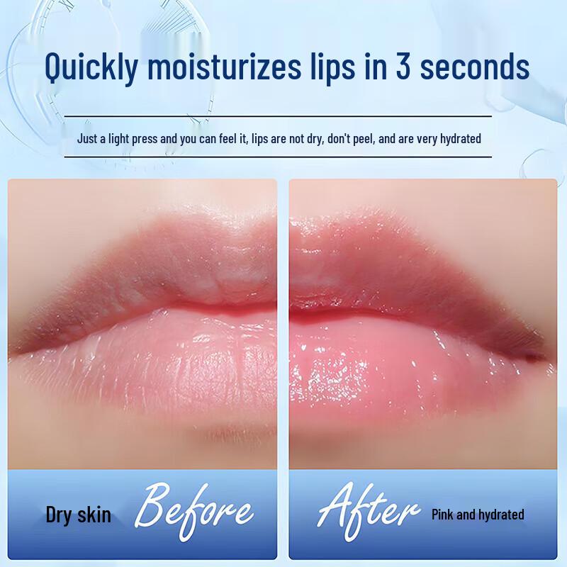 Vaseline Classic Repair Vaseline