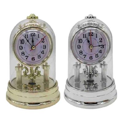 Horloges – Horloges de table
