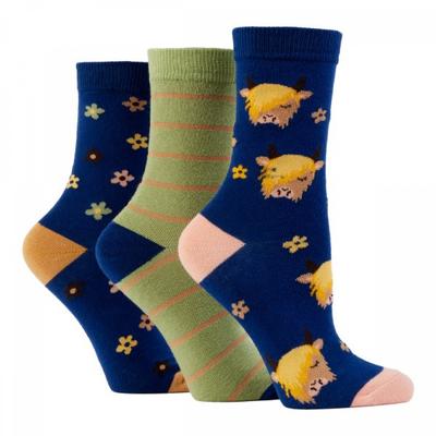 Socken & Strümpfe – Socken