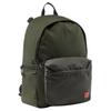 New LiNing Polyamide Backpack Unisex Jasper ABSU293-1