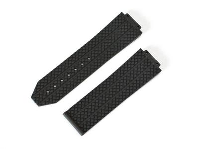 Klokken – Reserveonderdelen en accessoires voor horloges