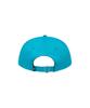Teulebig Camp Cap (Mint)