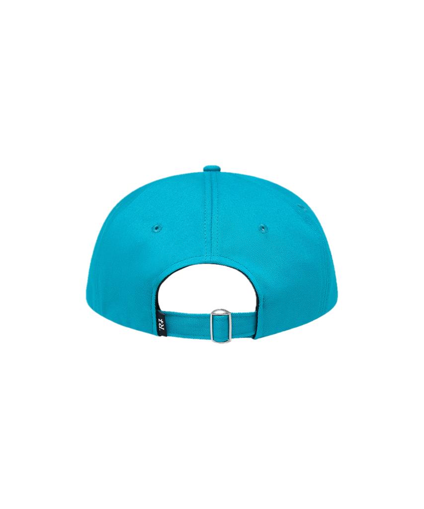 Teulebig Camp Cap (Mint)
