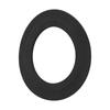 1/5pcs Silicone Drain Valve Sealing-ring Replacement Toilet Flush Valve Rubber Seal For Siamp For Optima 49 And 50 For 34490507
