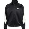 adidas Sportswear Stadium Tracktop Jacket Men's JN1821