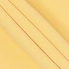 New Balance Zero Per Zero Sweatshirts Unisex Yellow Crew Neck Moderate Regular NCA47023-YL