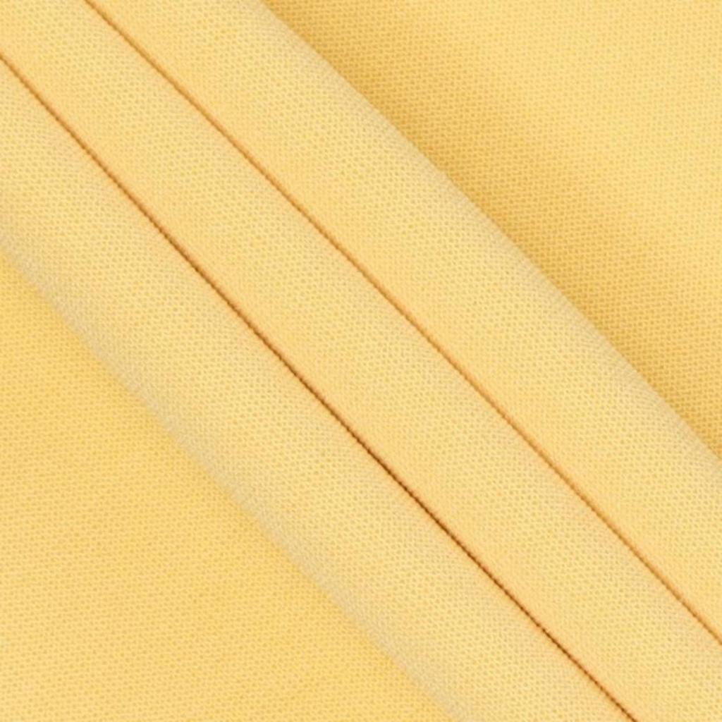 New Balance Zero Per Zero Sweatshirts Unisex Yellow Crew Neck Moderate Regular NCA47023-YL