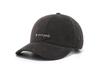 Luer og hatter – Baseball capser