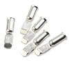 Plugs Cable Terminal Termination 20 Pieces 20pcs 50Amp Contacts