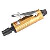 Metal Straight Shank Pneumatic Grinders Polishing Engraving Air Die Grinding Machine Tool (#01)