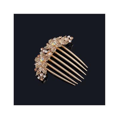 Nep Hairpin Accessory/updo Hair Decoration Hairpin