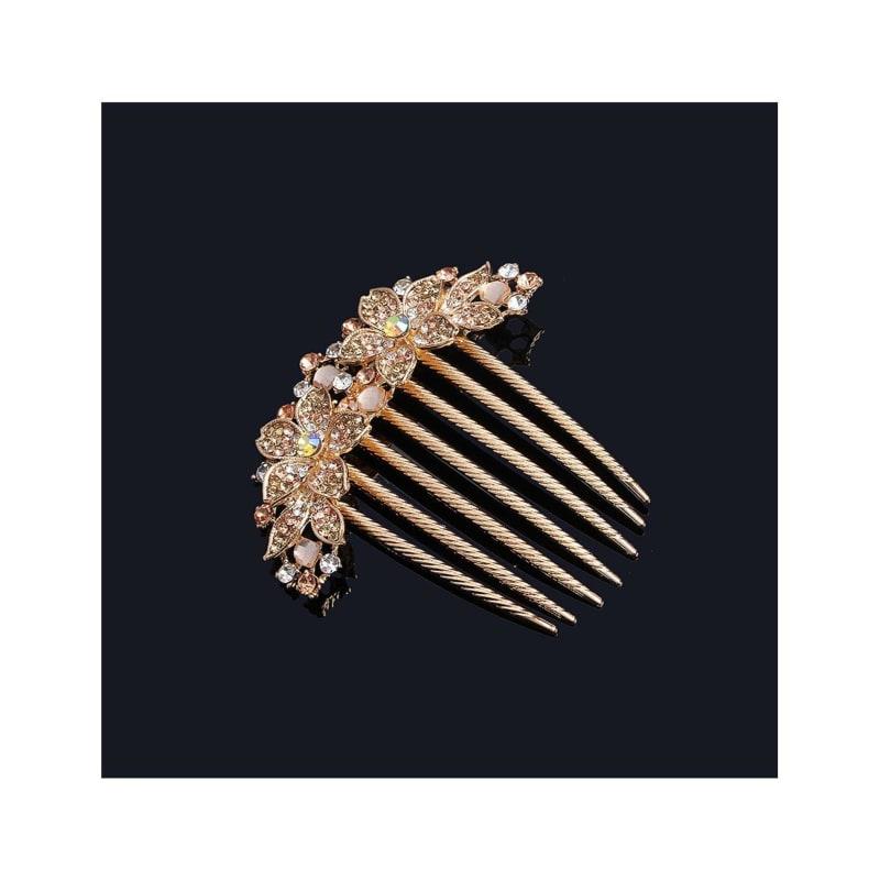 Nep hairpin accessory/updo hair decoration hairpin