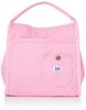 Bolsas femininas – Bolsas shopper