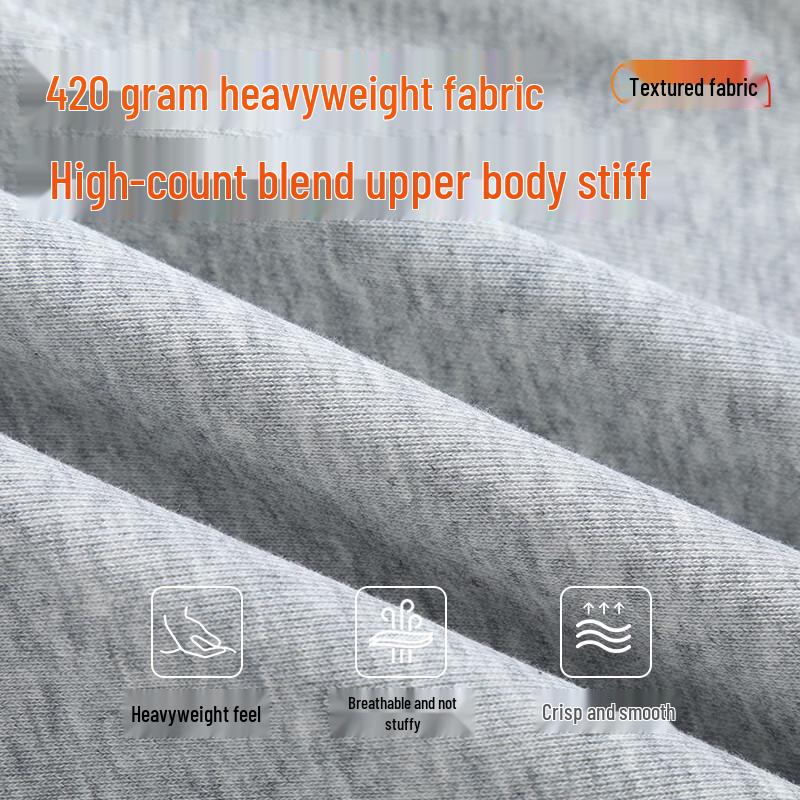 JEEP SPIRIT Men's Fleece Lined Winter Outdoor Pants