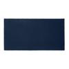 MidOcean Sand Seaqual Towel