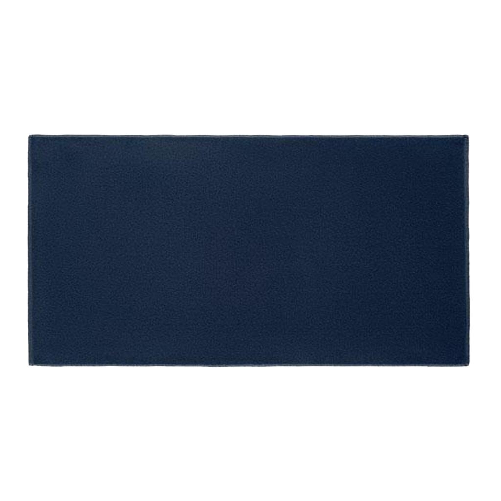 MidOcean Sand Seaqual Towel