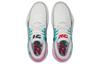 Puma Court Rider 2K White 376313-01