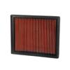 Panel Air Filter for FORD FOCUS MK4 1.0 1.5 & 2.0 Diesel 2018