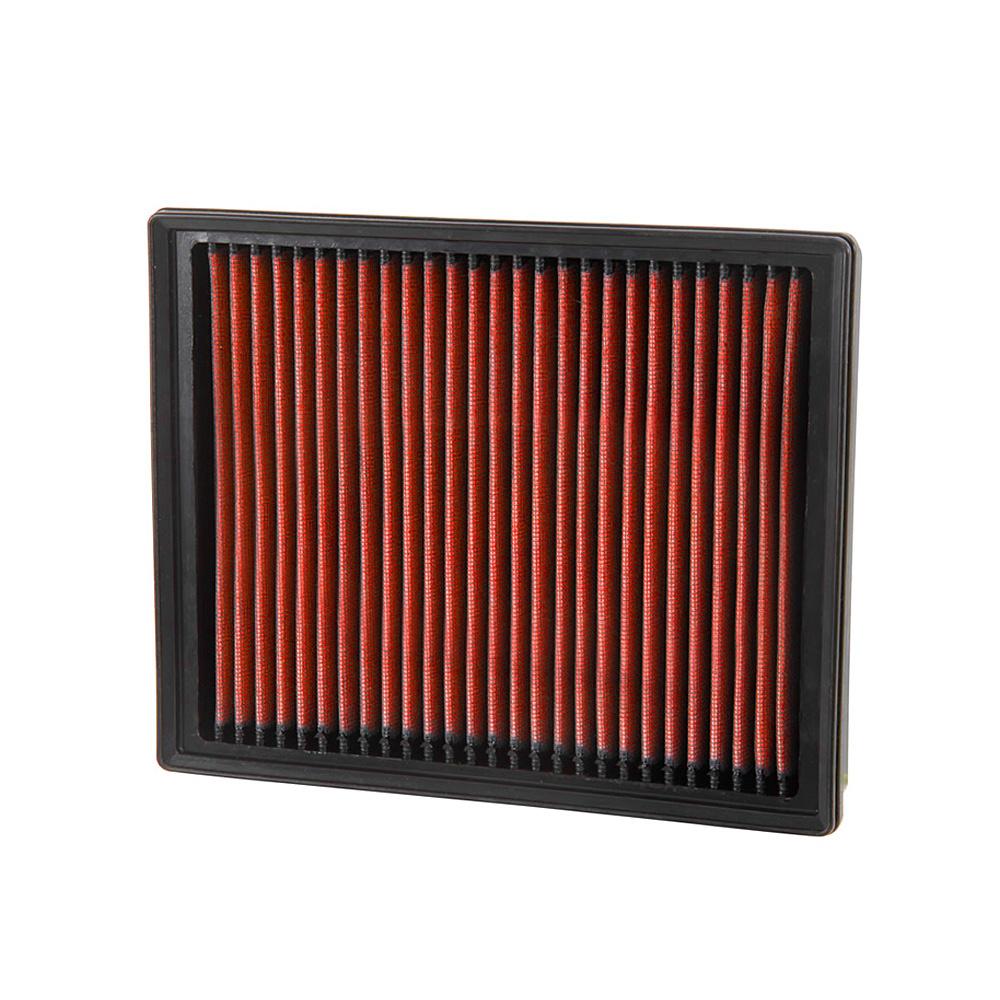 Panel Air Filter for FORD FOCUS MK4 1.0 1.5 & 2.0 Diesel 2018