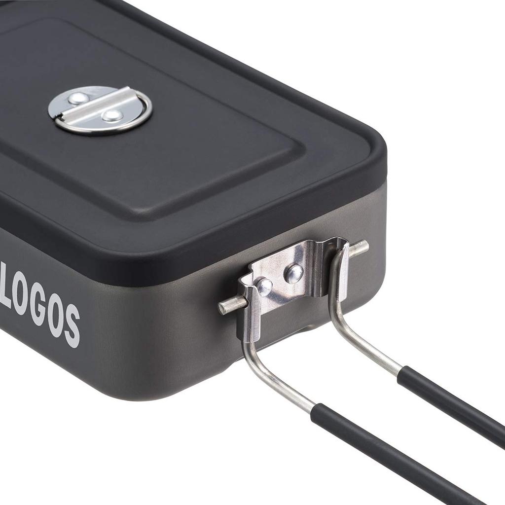 LOGOS LOGOS Female Kit 88230250