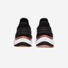 Puma Softride Harmony Lace Easy In [PKI31267102] [Shipped from Korea] 100% Authentic