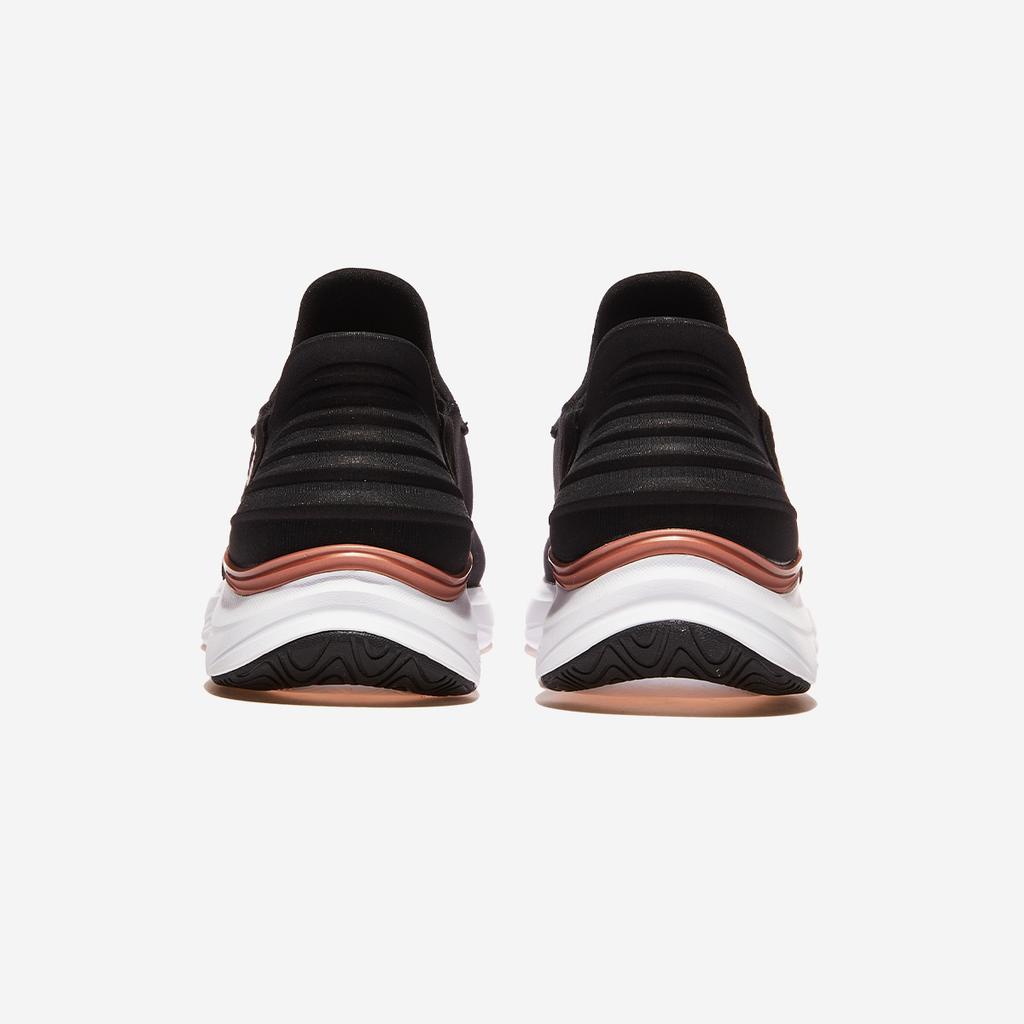 Puma Softride Harmony Lace Easy In [PKI31267102] [Shipped from Korea] 100% Authentic