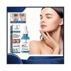3 Stück Anti-Aging Hyalu B5 Serum Anti-Falten Konzentrat Reparierendes Serum 30ml