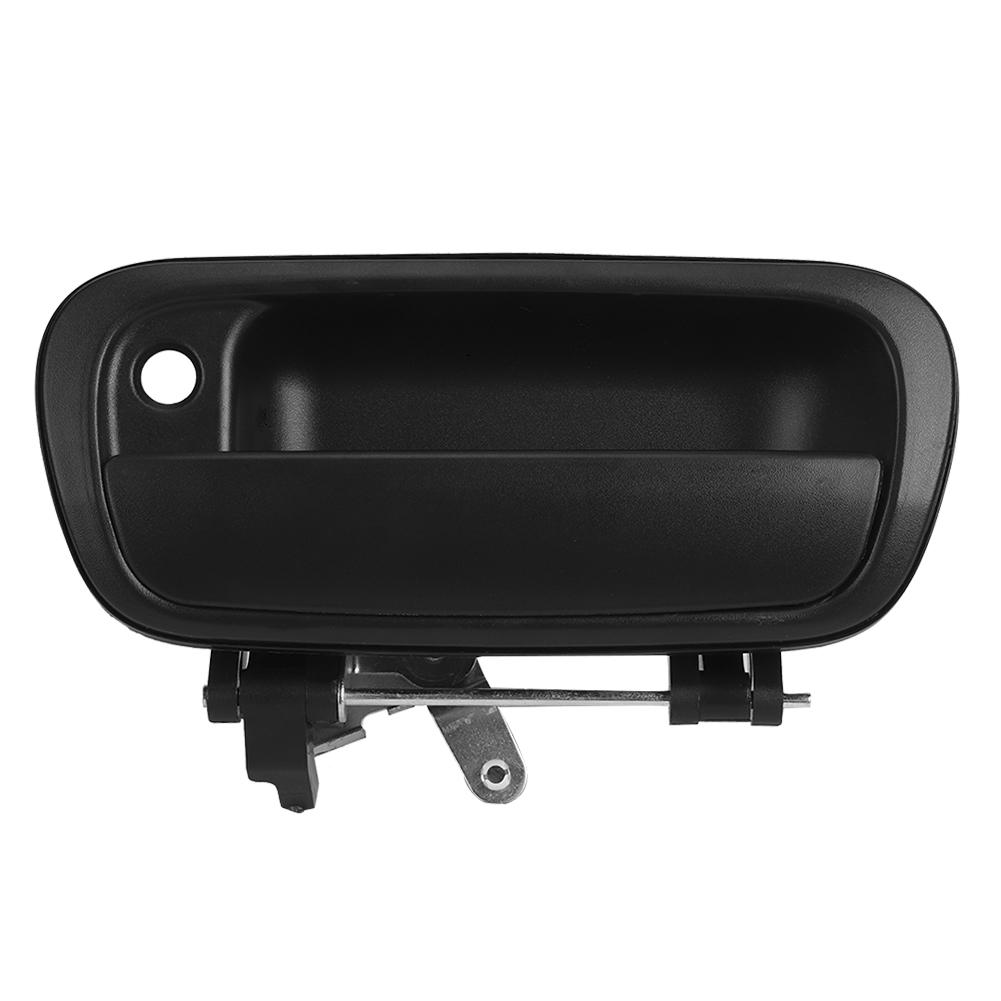 

Ручка задней двери багажника 690900C010 подходит для Toyota Tundra 2000-2006