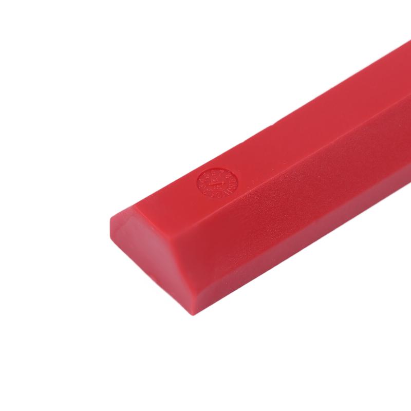 2/4/10Pcs Woodworking Track Clamp Protective Sleeve Chuck Soft Rubber Sleeve For Ratchet Track Clamps