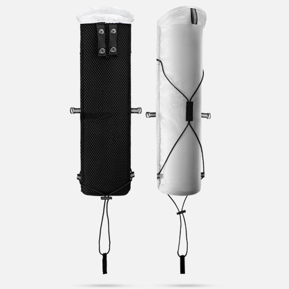 Waterproof Cane Bag Lightweight Hiking Cane Storage Bag New Trekking Poles Carry Bag