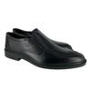 POD Mens Mendes Leather Oxford Shoes