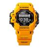Часы Casio GPR-H1000-9ER