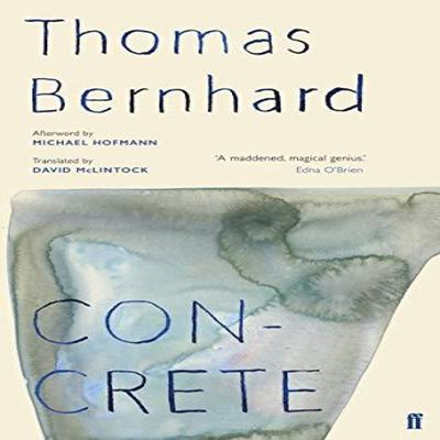 Literatura científica popular – Arte