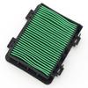 Motorcycle Engine Air Intake Filter Cleaner Motorbike Air Filter For KTM Duke125 Duke250 Duke390 Duke 125 250 390