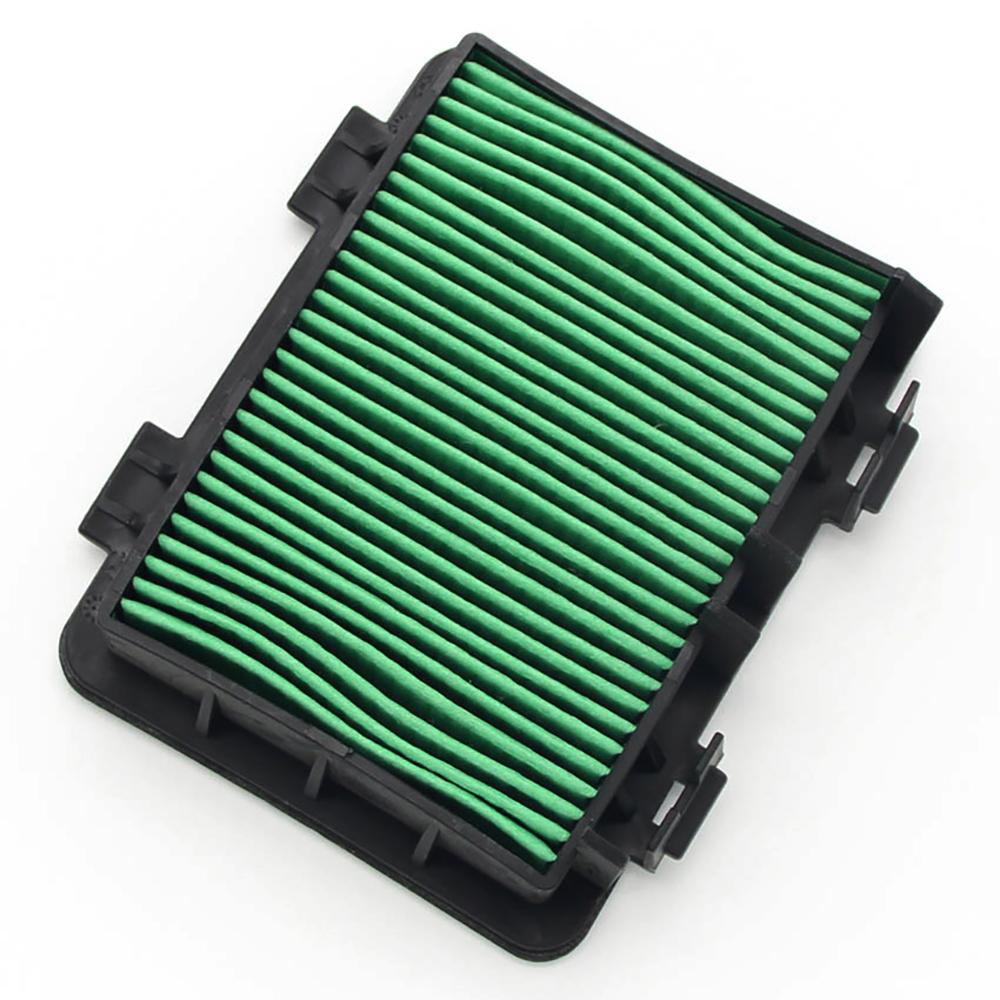 Motorcycle Engine Air Intake Filter Cleaner Motorbike Air Filter For KTM Duke125 Duke250 Duke390 Duke 125 250 390