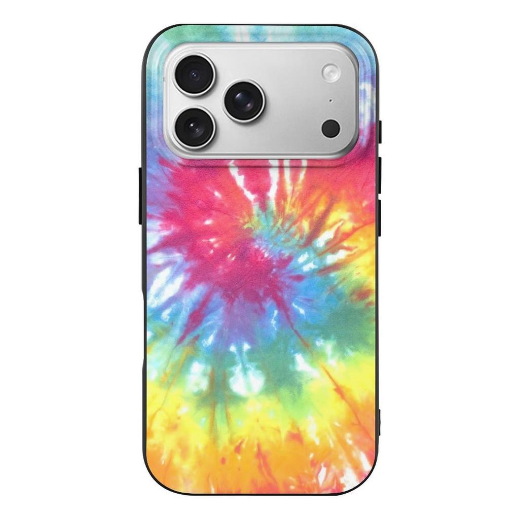 1 Pack For Iphone 17/17Air/17Pro/17ProMax TPU Phone Case Slim Drop Resistant Protective Cover With Precision Edge And Grip Texture