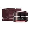 O'GULIA Agulia Collagen Eye Cream: Anti-Aging, Moisturizing, Smoothing Fine Lines & Roughness, Enhancing Elasticity.