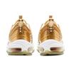 Nike Air Max 97 Lx Metallic Gold Damen CJ0625-700