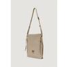 Сумка PINKO SLOUCHY CLASSIC BAG VITELLO