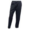 Regatta Mens Pro Cargo Trousers