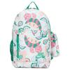 New Elemental Big Kids' Backpack 20L HM6895-133