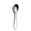 4 Pcs/set 304 Stainless Steel Children  Western  Steak  Tableware Ergonomics scratch-resistant