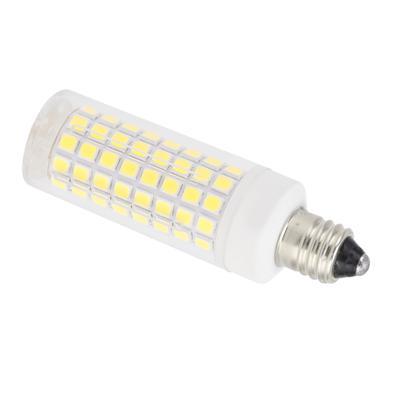 Lampade LED – Lampadine e tubi LED