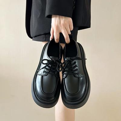 Scarpe casual – Scarpe casual