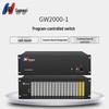 Guowei GW2000-1 PABX Phone System (CN Version)
