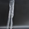 Simulation Large White Dried Branch Artificial Plant Wedding Home Decor