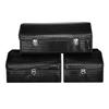OEING Foldable Car Storage Organizer