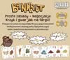 Bankrupt